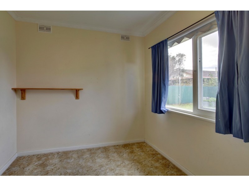 9 Volante Street, Port Lincoln SA 5606