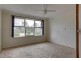 9 Volante Street, Port Lincoln SA 5606