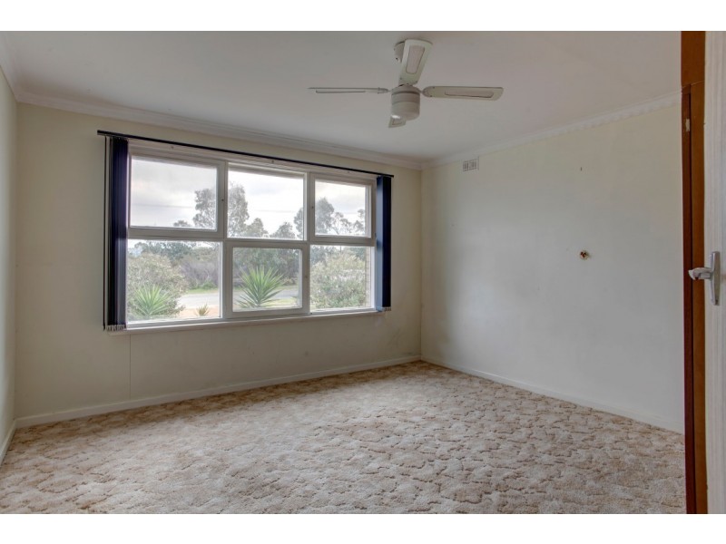 9 Volante Street, Port Lincoln SA 5606