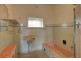 9 Volante Street, Port Lincoln SA 5606