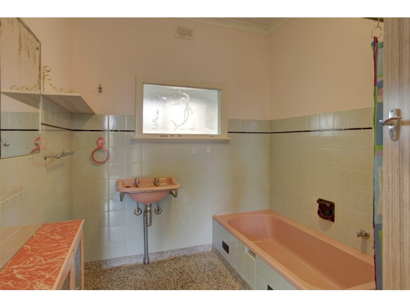 9 Volante Street, Port Lincoln SA 5606