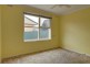 9 Volante Street, Port Lincoln SA 5606
