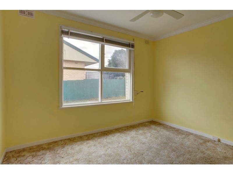 9 Volante Street, Port Lincoln SA 5606