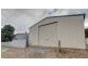 9 Volante Street, Port Lincoln SA 5606