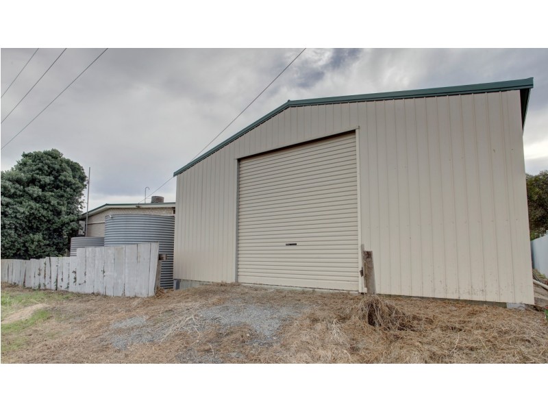 9 Volante Street, Port Lincoln SA 5606