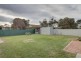9 Volante Street, Port Lincoln SA 5606