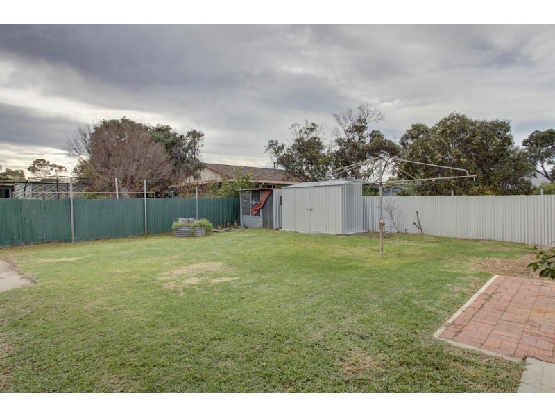 9 Volante Street, Port Lincoln SA 5606