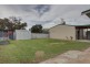 9 Volante Street, Port Lincoln SA 5606