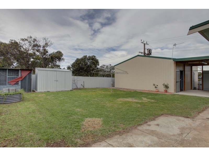 9 Volante Street, Port Lincoln SA 5606