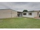 9 Volante Street, Port Lincoln SA 5606