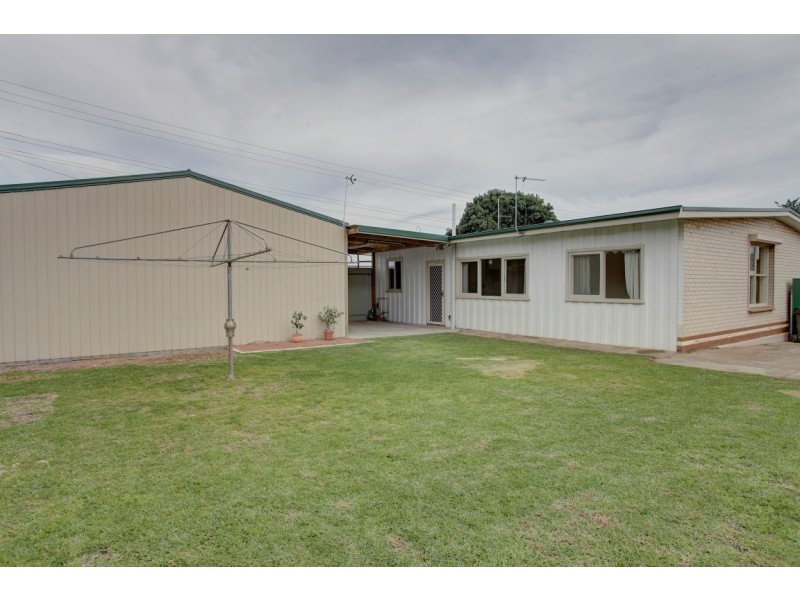 9 Volante Street, Port Lincoln SA 5606
