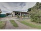 9 Volante Street, Port Lincoln SA 5606
