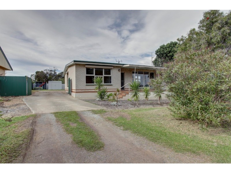 9 Volante Street, Port Lincoln SA 5606