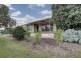 9 Volante Street, Port Lincoln SA 5606