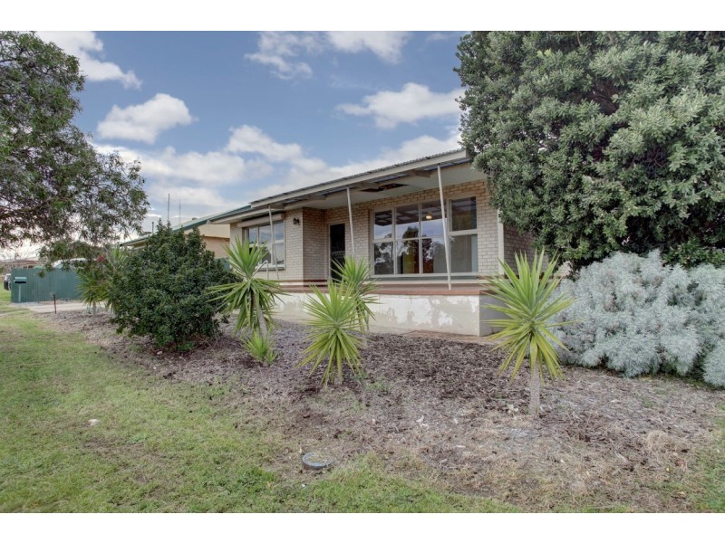 9 Volante Street, Port Lincoln SA 5606