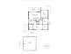 9 Volante Street, Port Lincoln SA 5606 Floorplan