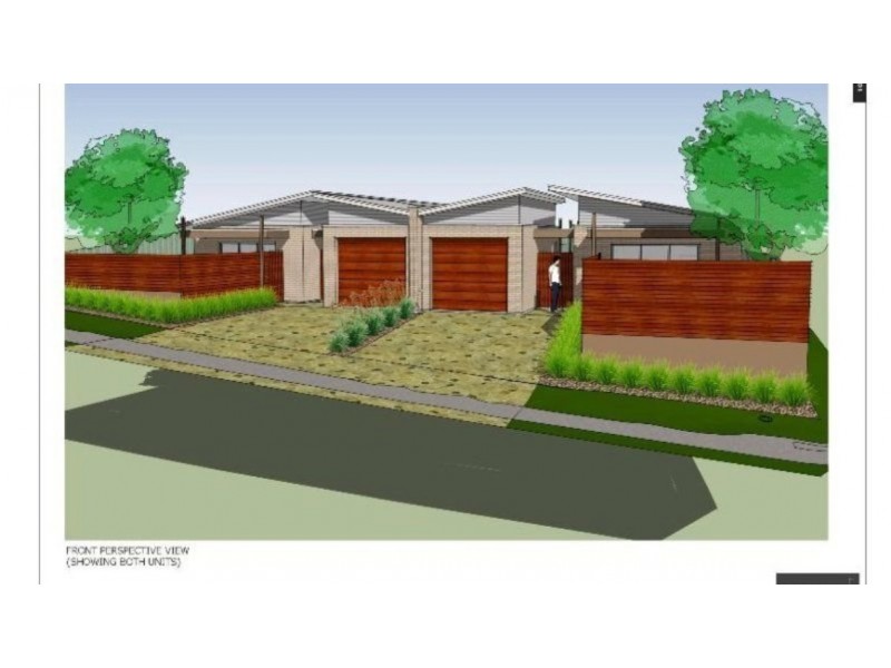 36 Cove View Drive, Port Lincoln SA 5606