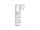 36 Cove View Drive, Port Lincoln SA 5606 Floorplan