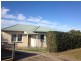 4 Frobisher Street, Port Lincoln SA 5606