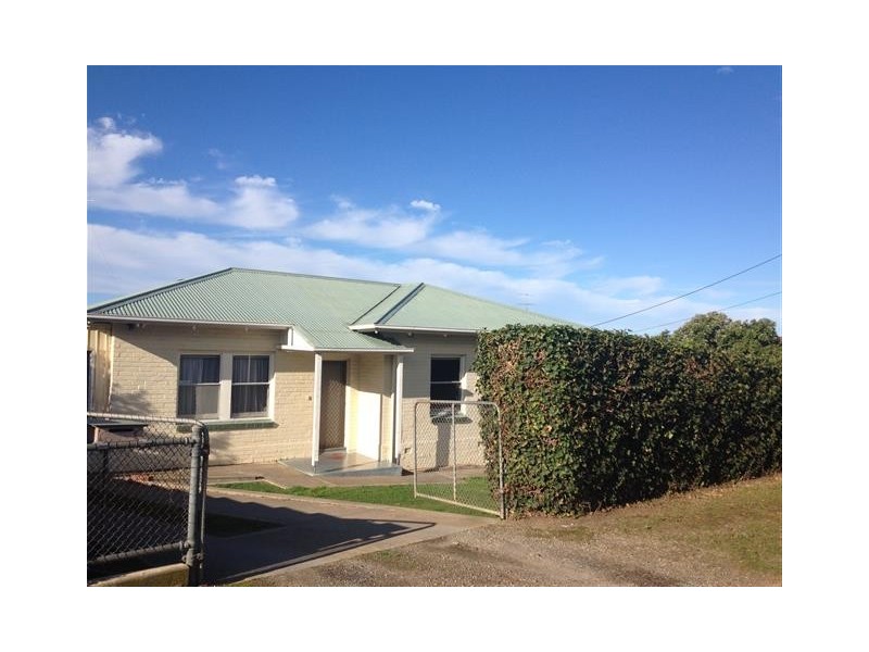 4 Frobisher Street, Port Lincoln SA 5606