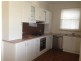 4 Frobisher Street, Port Lincoln SA 5606