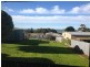 4 Frobisher Street, Port Lincoln SA 5606