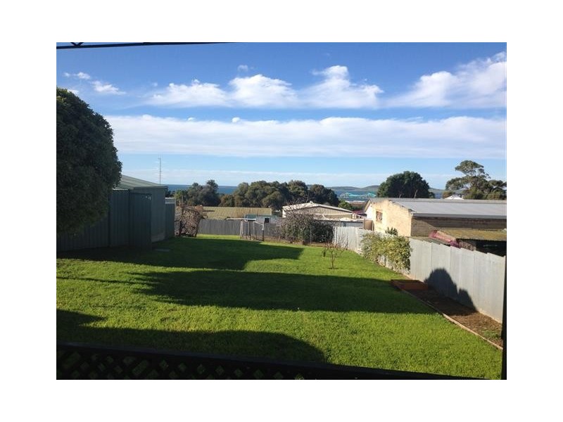 4 Frobisher Street, Port Lincoln SA 5606