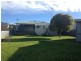 4 Frobisher Street, Port Lincoln SA 5606