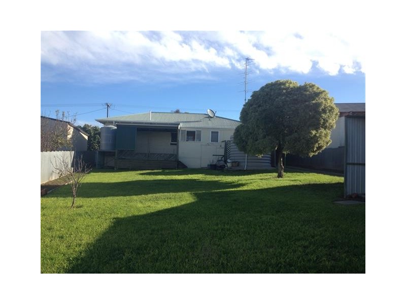 4 Frobisher Street, Port Lincoln SA 5606