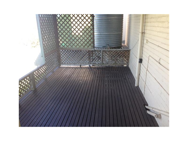 4 Frobisher Street, Port Lincoln SA 5606