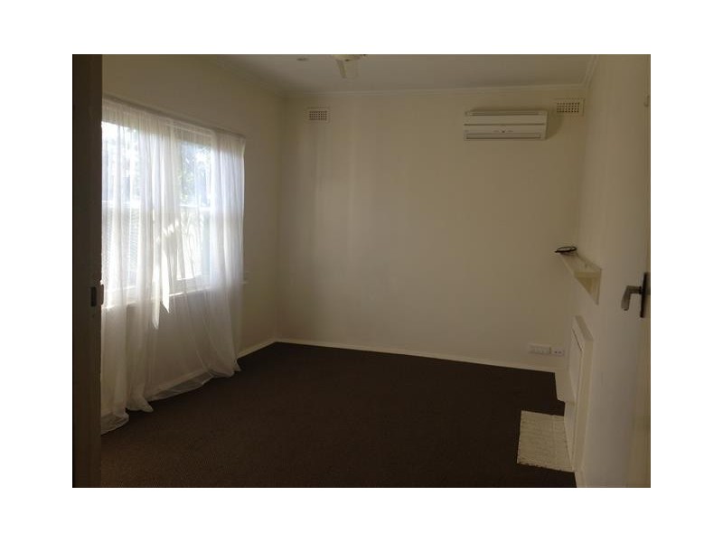 4 Frobisher Street, Port Lincoln SA 5606