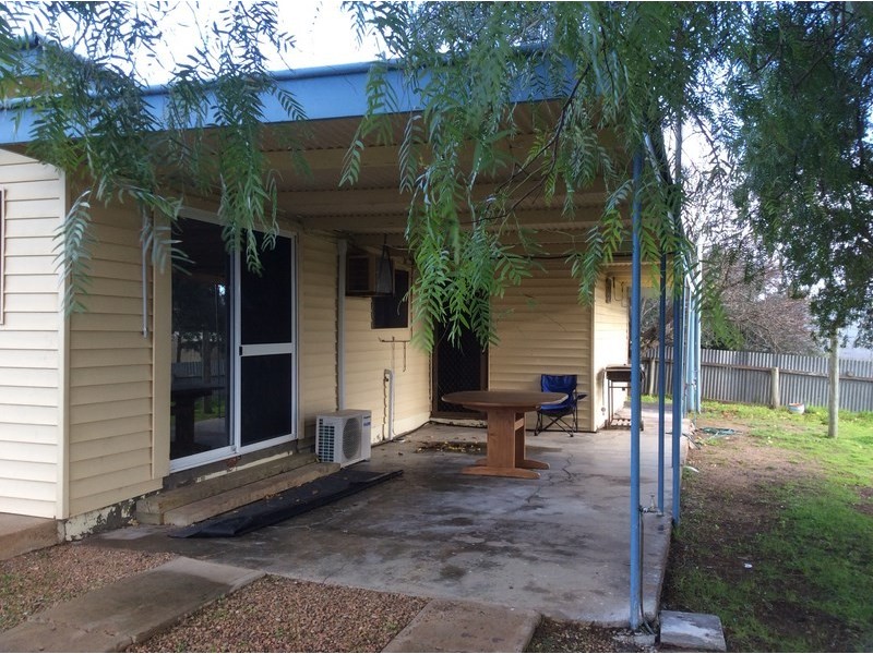 46 Flinders Ave, Coffin Bay SA 5607