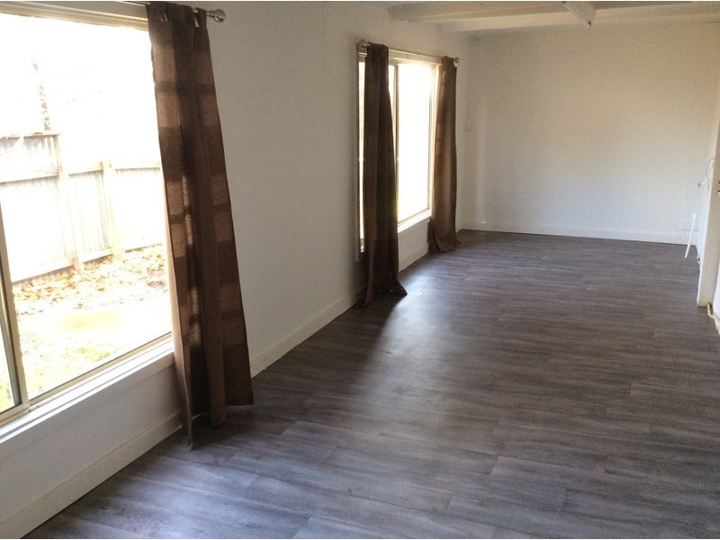 46 Flinders Ave, Coffin Bay SA 5607