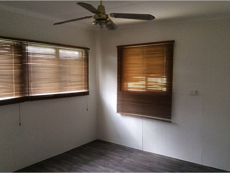 46 Flinders Ave, Coffin Bay SA 5607