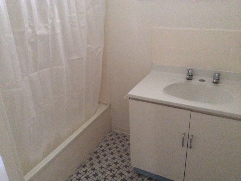 46 Flinders Ave, Coffin Bay SA 5607