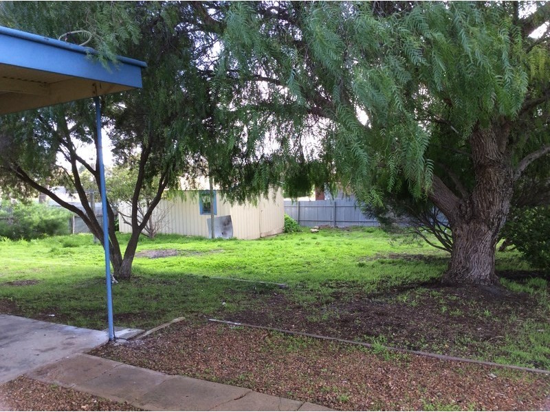 46 Flinders Ave, Coffin Bay SA 5607