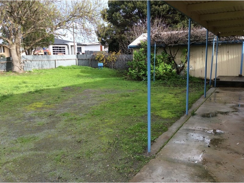 46 Flinders Ave, Coffin Bay SA 5607