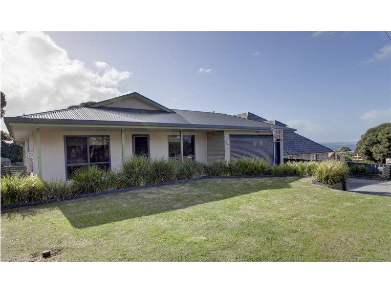 26 Yardea Street, Port Lincoln SA 5606