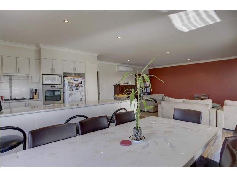 26 Yardea Street, Port Lincoln SA 5606