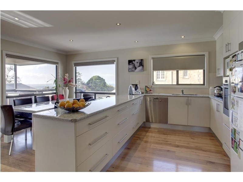 26 Yardea Street, Port Lincoln SA 5606