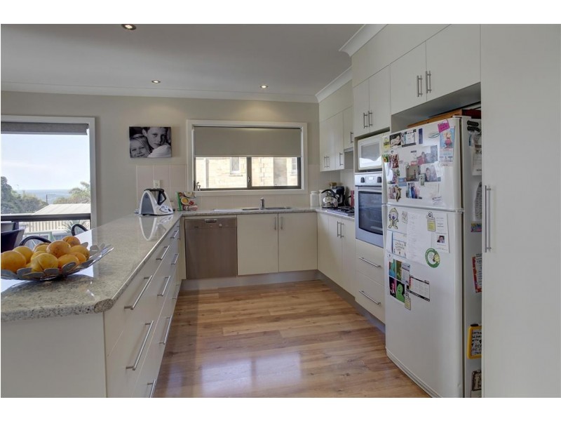 26 Yardea Street, Port Lincoln SA 5606