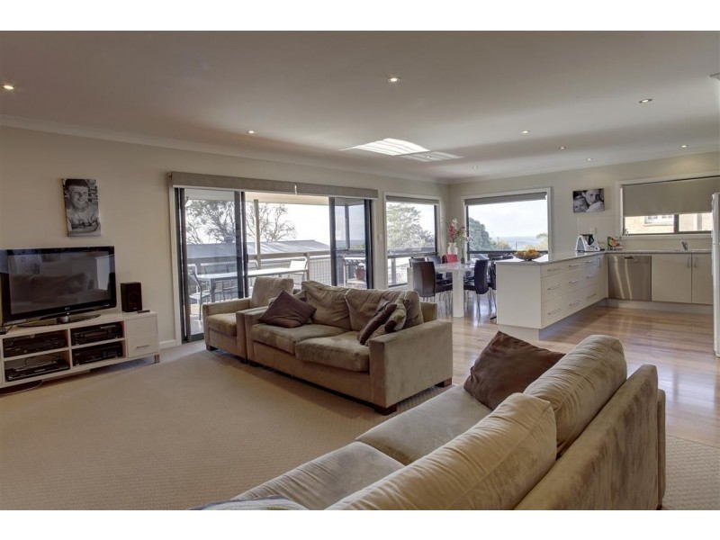 26 Yardea Street, Port Lincoln SA 5606