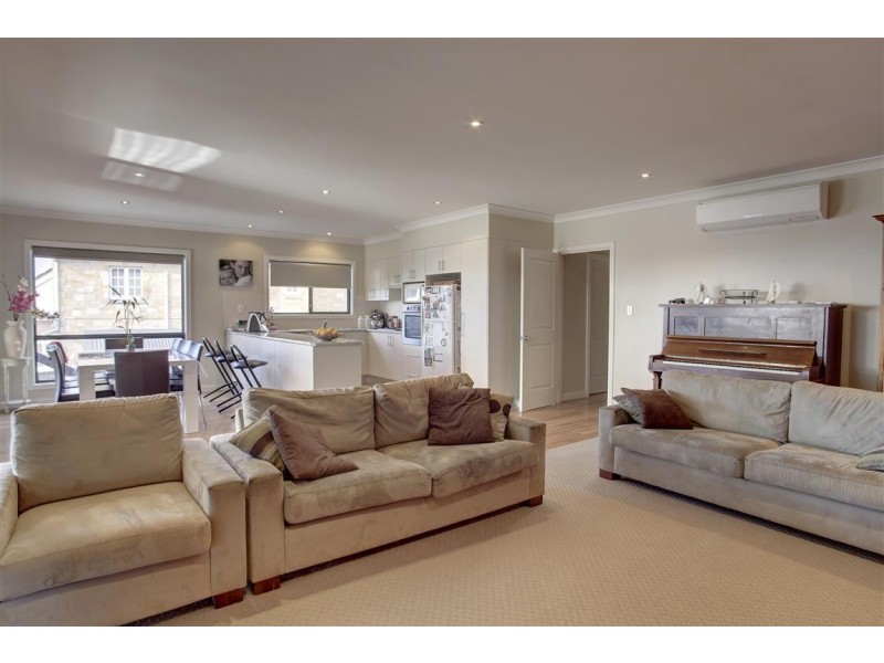 26 Yardea Street, Port Lincoln SA 5606