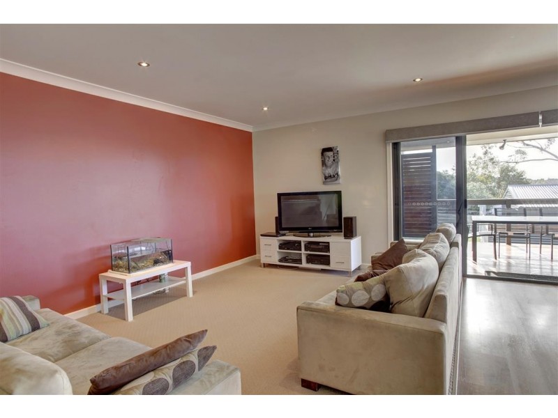 26 Yardea Street, Port Lincoln SA 5606