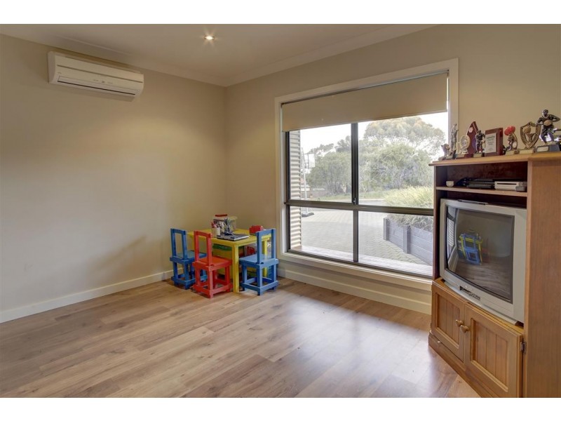 26 Yardea Street, Port Lincoln SA 5606