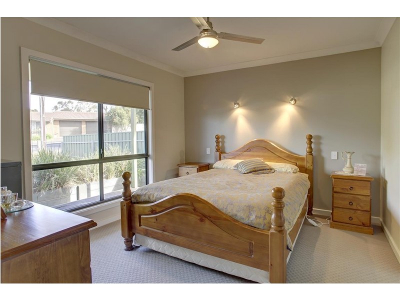 26 Yardea Street, Port Lincoln SA 5606