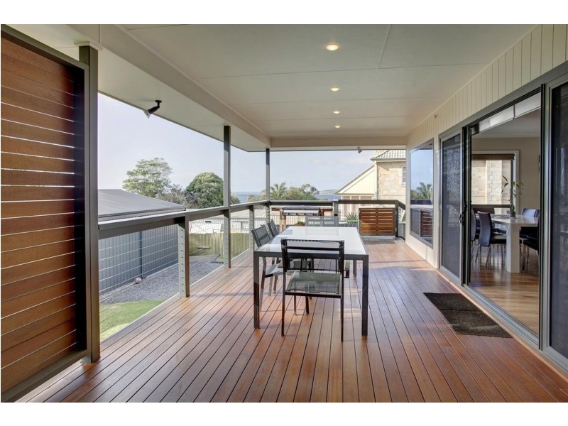 26 Yardea Street, Port Lincoln SA 5606