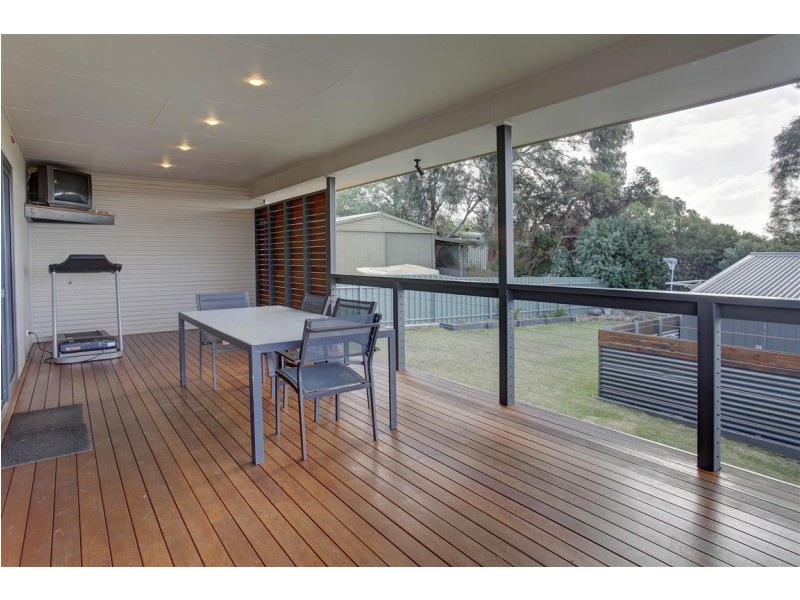 26 Yardea Street, Port Lincoln SA 5606