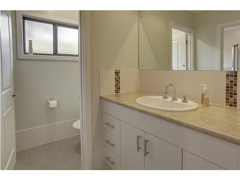 26 Yardea Street, Port Lincoln SA 5606