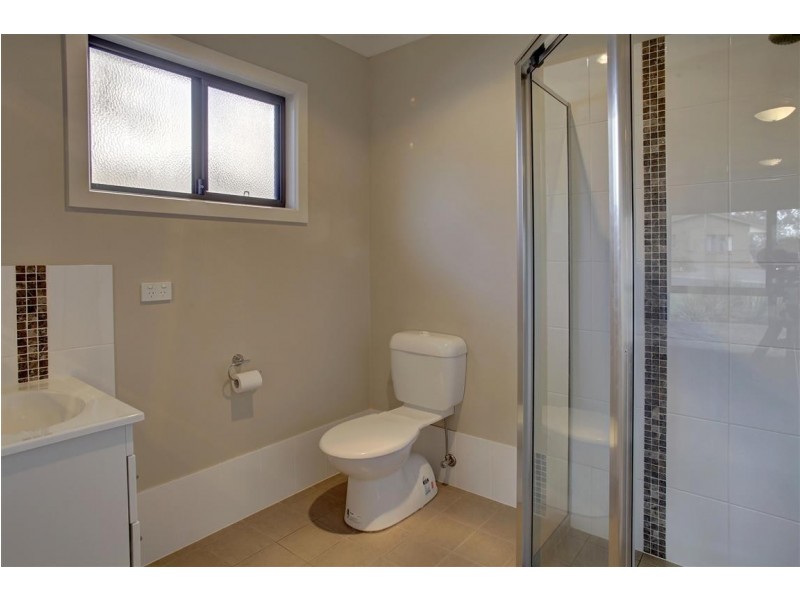 26 Yardea Street, Port Lincoln SA 5606